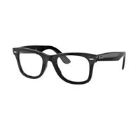 Montatura vista Ray-Ban Vista 0RX4340V200052